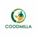Coodmilla